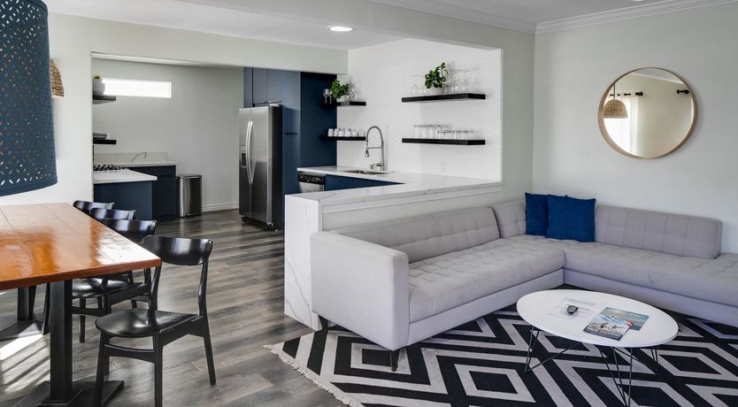 Photo of Ocean Escape