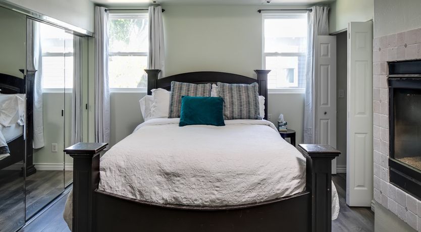 Photo of Ocean Escape