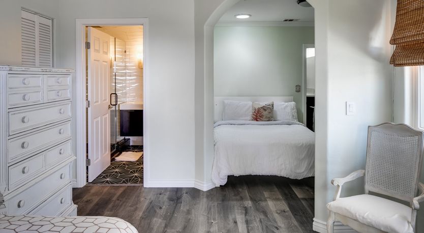 Photo of Ocean Escape