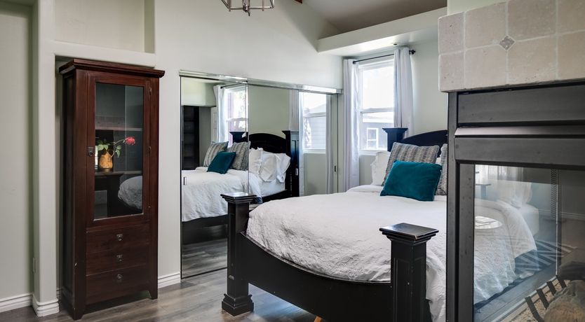 Photo of Ocean Escape