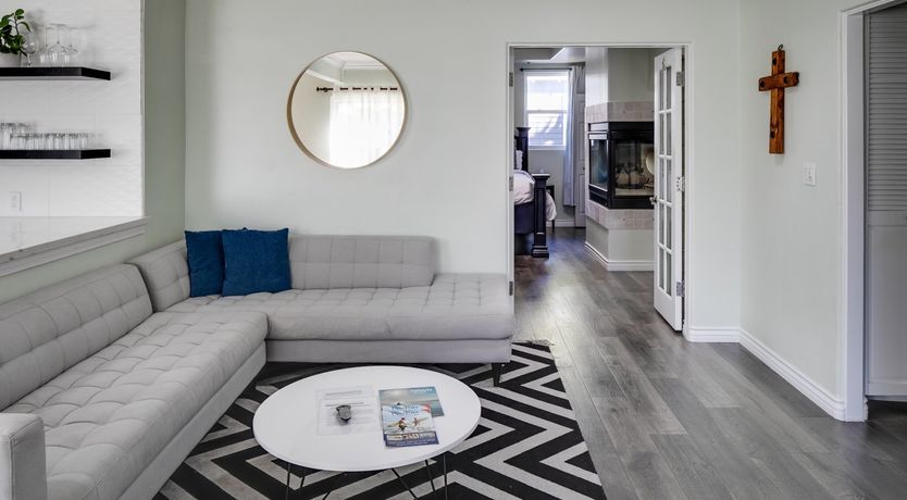 Photo of Ocean Escape