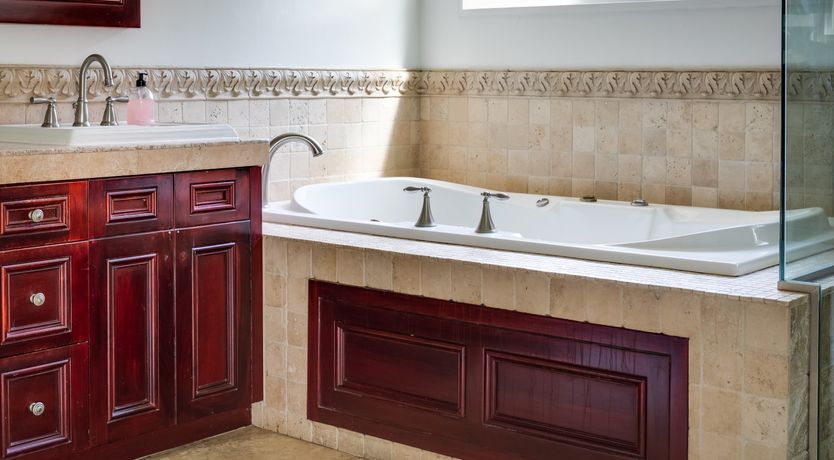 Photo of Ocean Escape