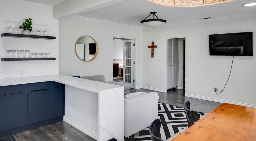 Photo of Ocean Escape