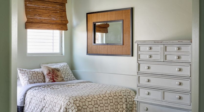 Photo of Ocean Escape