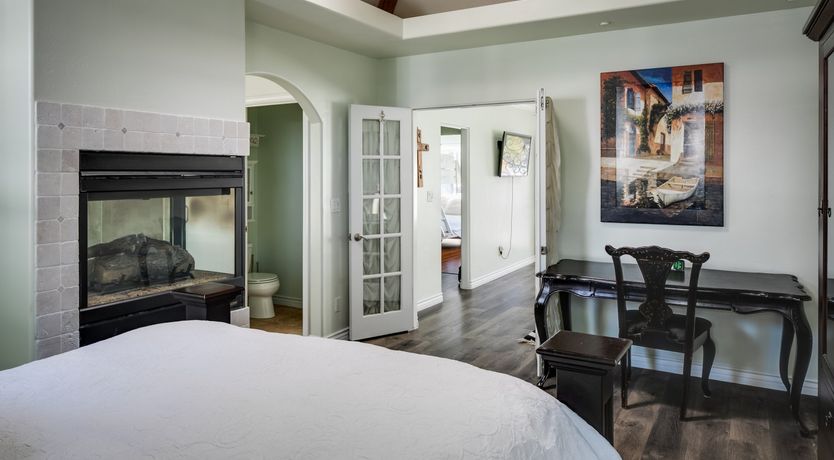 Photo of Ocean Escape