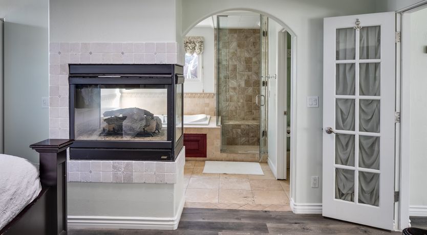 Photo of Ocean Escape