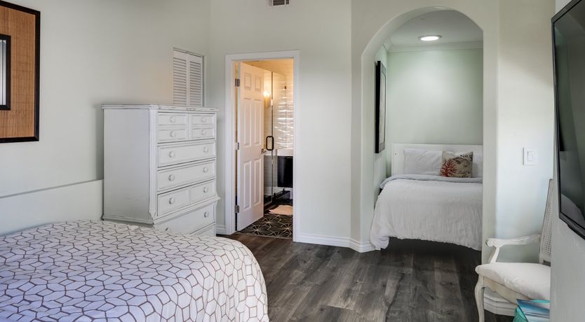 Photo of Ocean Escape