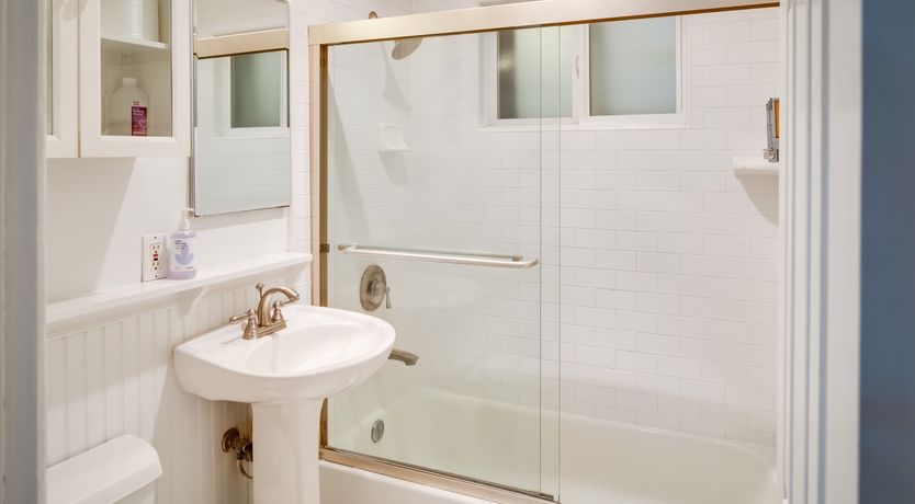 Photo of Ocean Escape