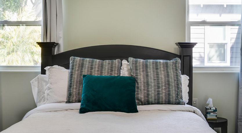 Photo of Ocean Escape