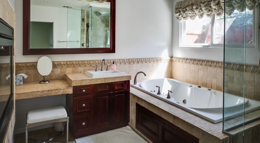 Photo of Ocean Escape