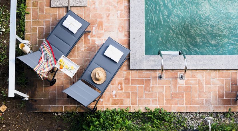 Photo of On A Wing & Prayer