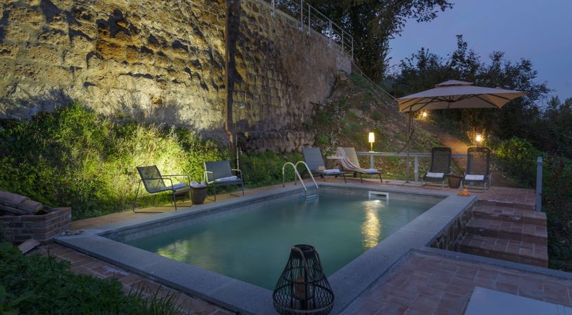 Photo of On A Wing & Prayer