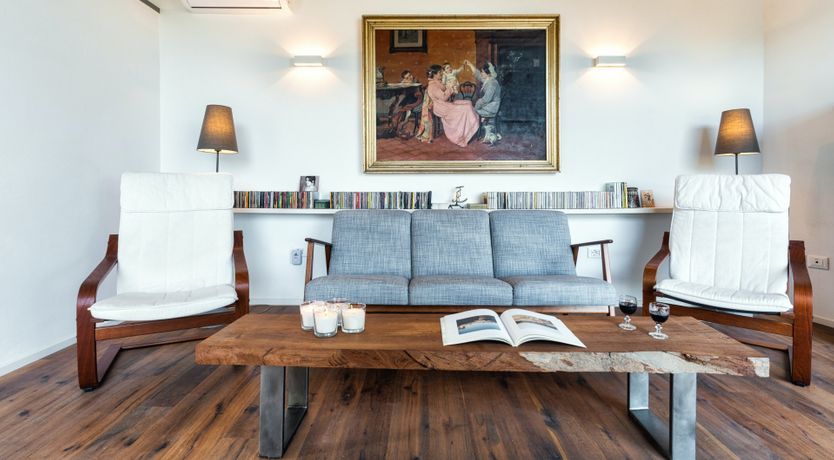 Photo of On A Wing & Prayer