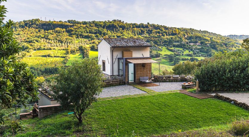 Photo of On A Wing & Prayer