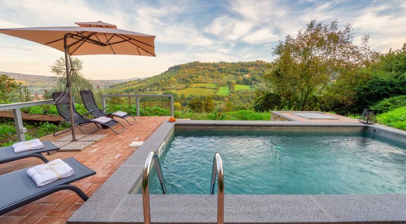 Photo of On A Wing & Prayer