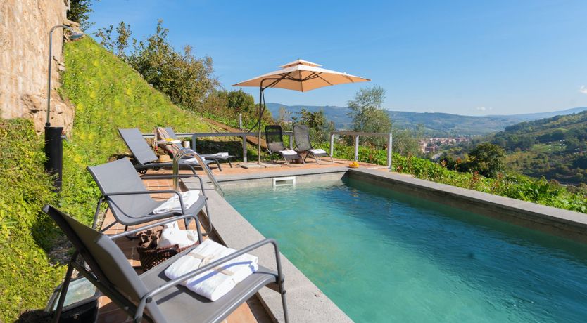 Photo of On A Wing & Prayer