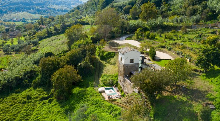 Photo of On A Wing & Prayer