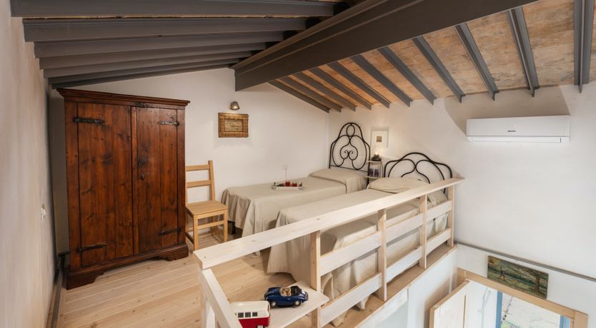 Photo of On A Wing & Prayer