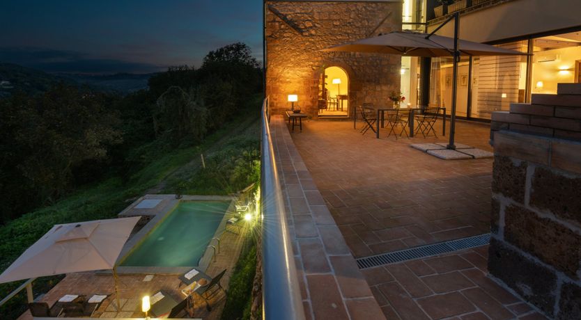 Photo of On A Wing & Prayer