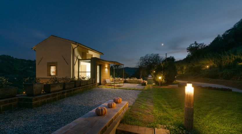 Photo of On A Wing & Prayer