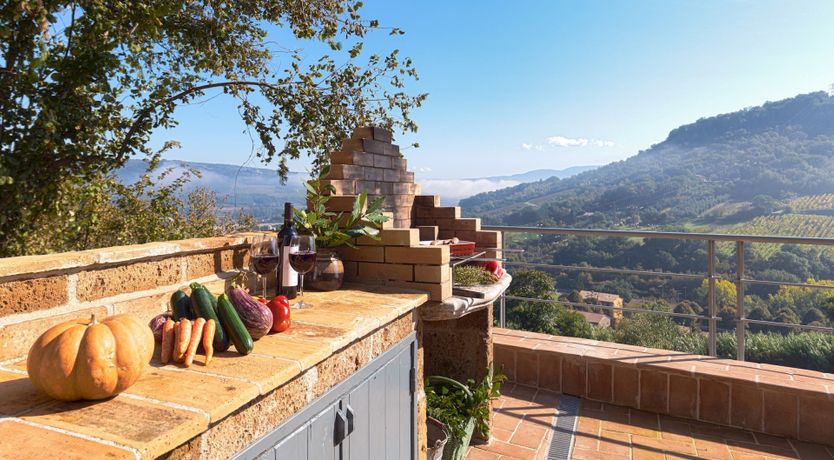 Photo of On A Wing & Prayer