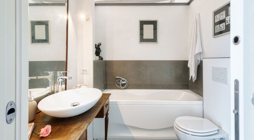 Photo of On A Wing & Prayer