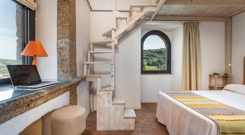 Photo of On A Wing & Prayer