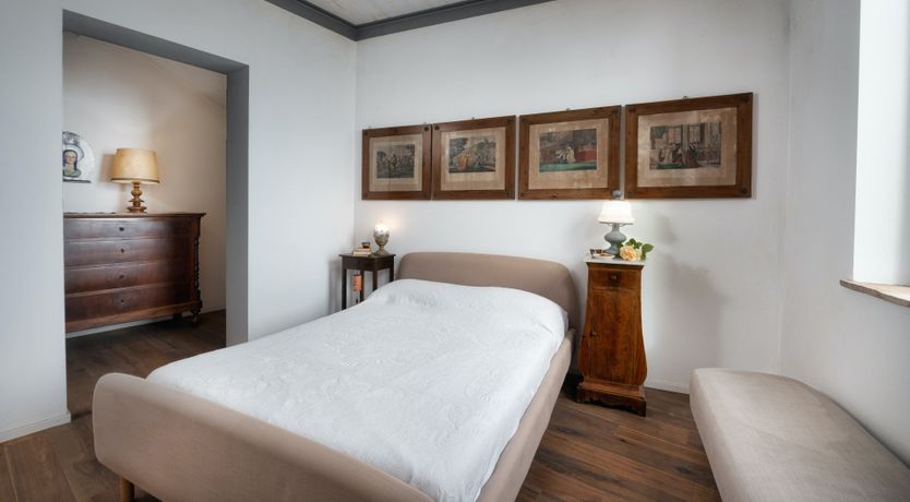 Photo of On A Wing & Prayer