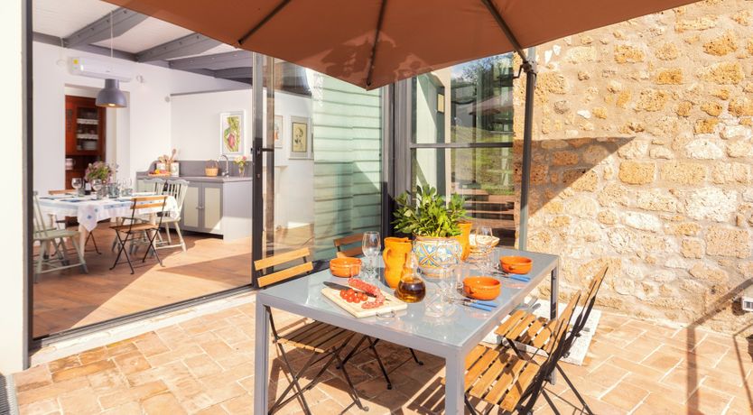 Photo of On A Wing & Prayer