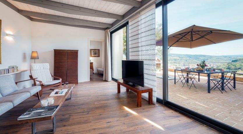 Photo of On A Wing & Prayer