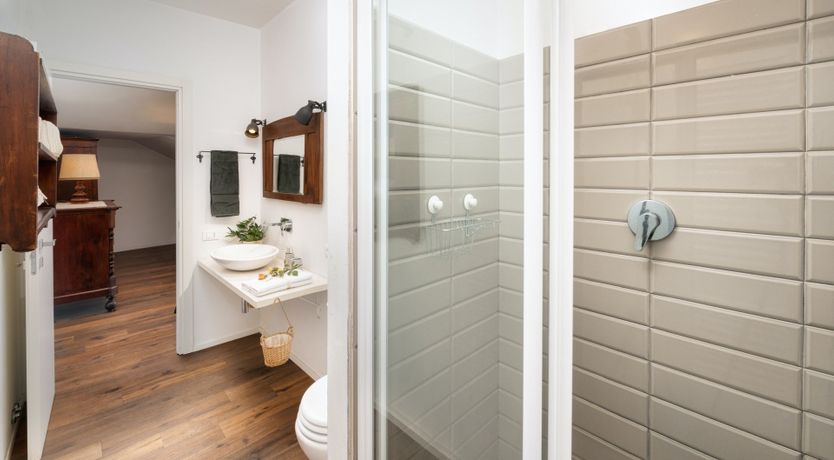 Photo of On A Wing & Prayer