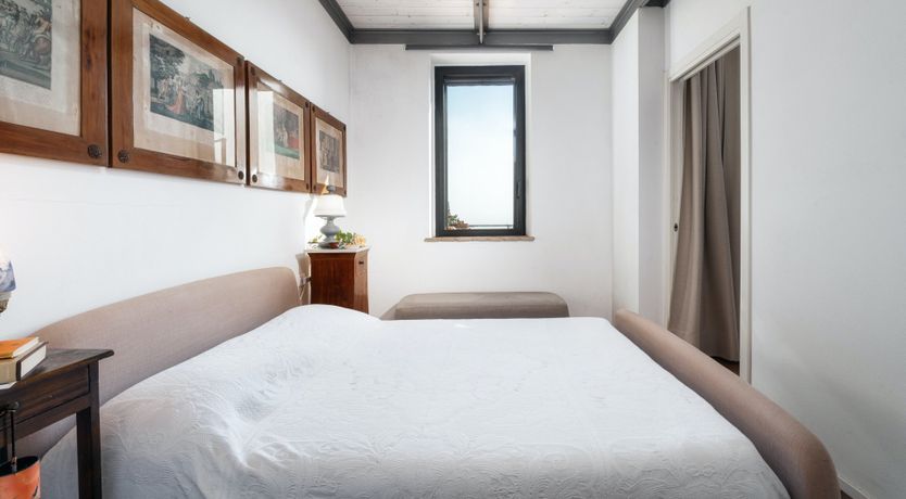 Photo of On A Wing & Prayer