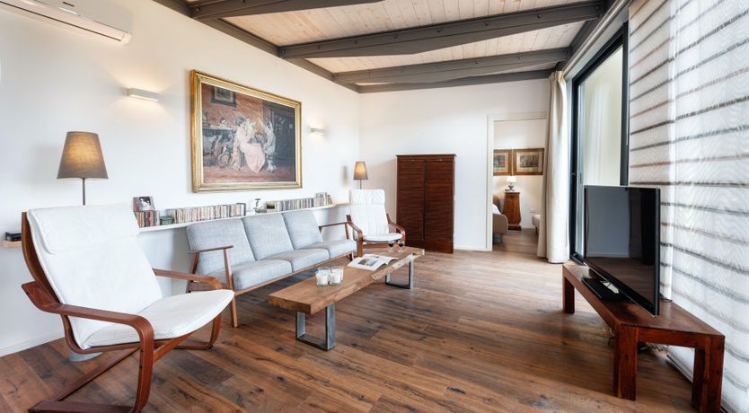 Photo of On A Wing & Prayer