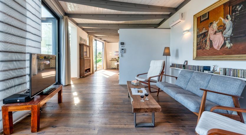 Photo of On A Wing & Prayer