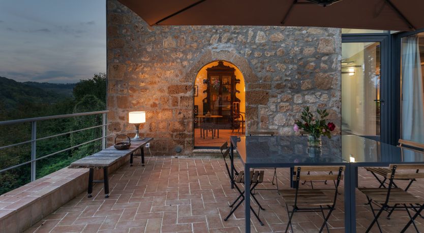 Photo of On A Wing & Prayer