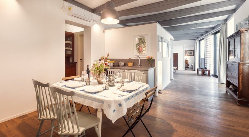 Photo of On A Wing & Prayer