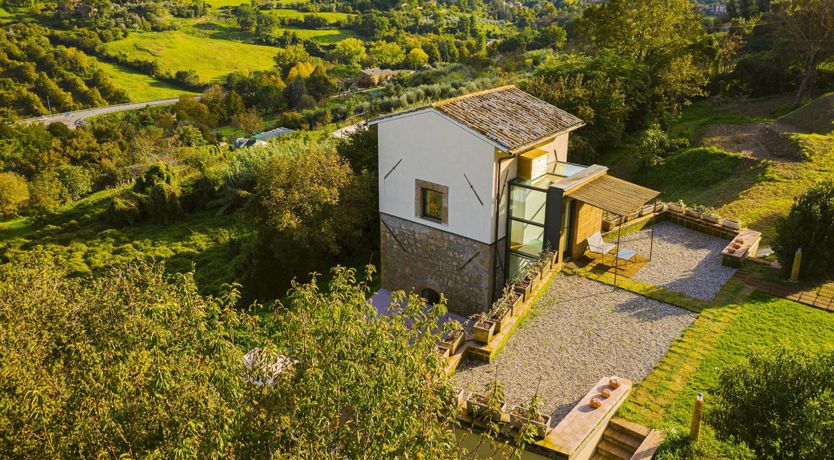 Photo of On A Wing & Prayer