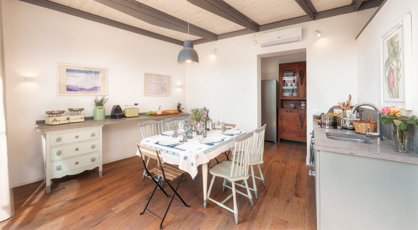 Photo of On A Wing & Prayer