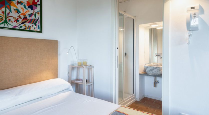 Photo of On A Wing & Prayer