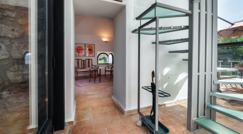 Photo of On A Wing & Prayer