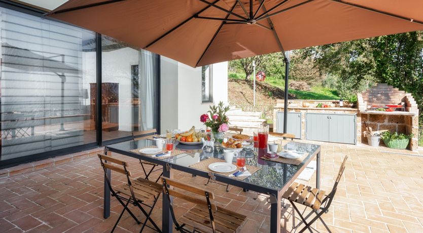 Photo of On A Wing & Prayer