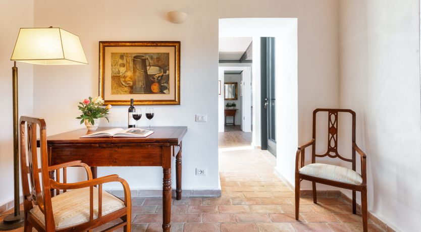 Photo of On A Wing & Prayer