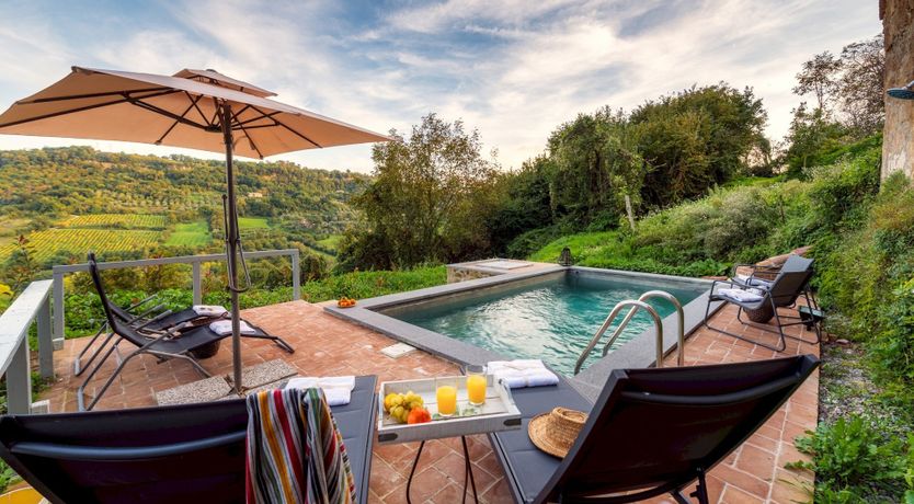 Photo of On A Wing & Prayer