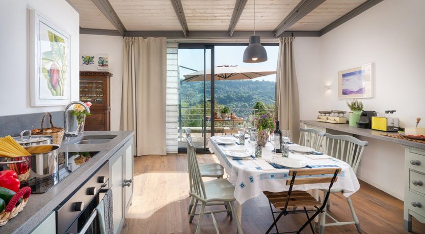 Photo of On A Wing & Prayer