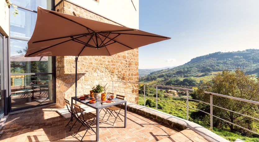 Photo of On A Wing & Prayer