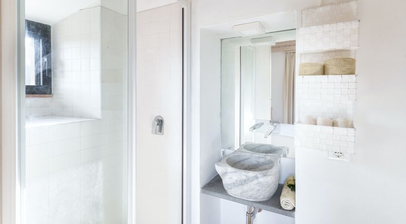 Photo of On A Wing & Prayer