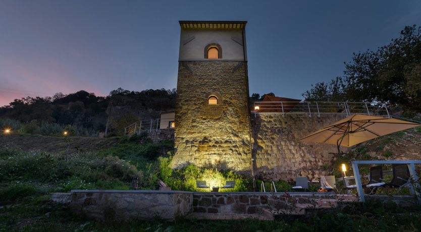 Photo of On A Wing & Prayer