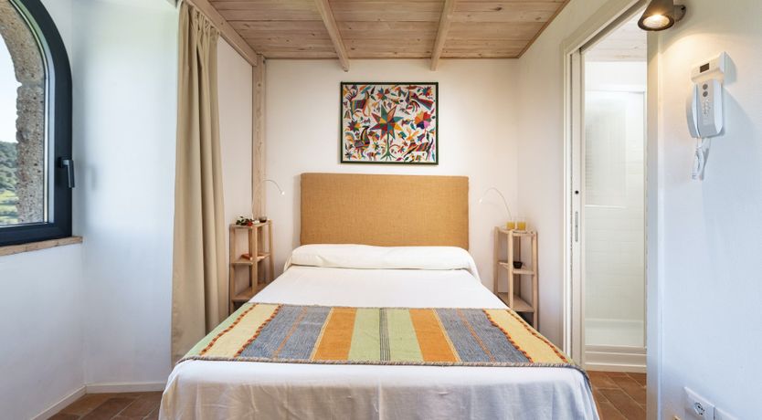 Photo of On A Wing & Prayer