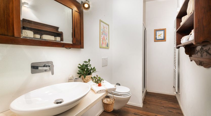 Photo of On A Wing & Prayer