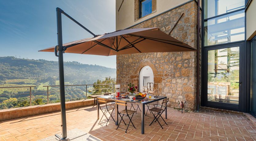 Photo of On A Wing & Prayer